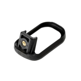 Magwell for GLOCK 19 Gen 4 - Magpul