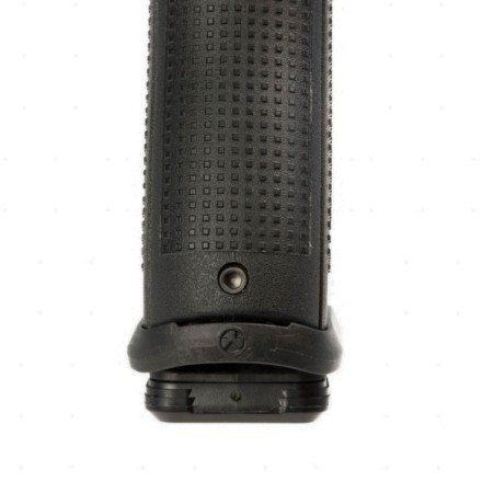 Minigonna per GLOCK 19 Gen 4 - Magpul