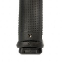 Magwell for GLOCK 19 Gen 4 - Magpul