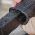 Magwell for GLOCK 19 Gen 4 - Magpul