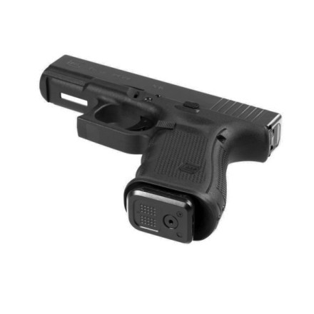 Minigonna per GLOCK 19 Gen 4 - Magpul