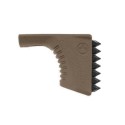 Barricade Stop for M-LOK, FDE - Magpul