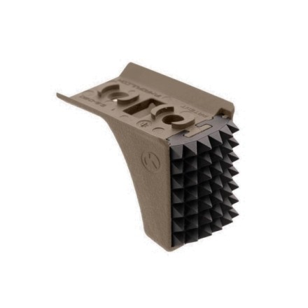 Barricade Stop per M-LOK, Colore FDE - Magpul