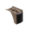 Barricade Stop for M-LOK, FDE - Magpul