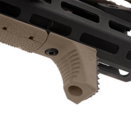 Barricade Stop per M-LOK, Colore FDE - Magpul