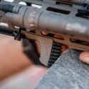 Barricade Stop per M-LOK, Colore FDE - Magpul