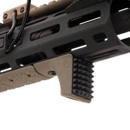 Barricade Stop for M-LOK, FDE - Magpul