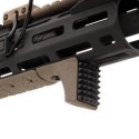 Barricade Stop for M-LOK, FDE - Magpul