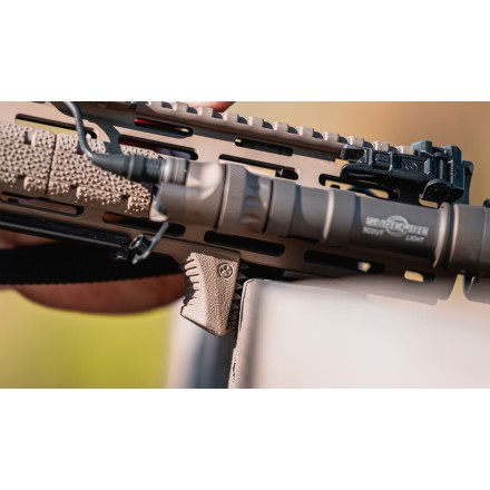 Barricade Stop for M-LOK, FDE - Magpul