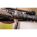 Barricade Stop for M-LOK, FDE - Magpul