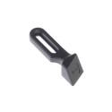 Thumb rest for Tanfoglio Domina, black - Tanfoglio
