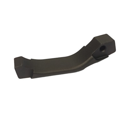 Trigger guard for AR-15 - Tinck Arms