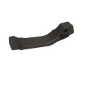 Trigger guard for AR-15 - Tinck Arms
