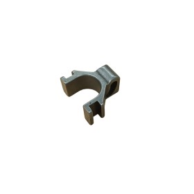 Locking Block for Arsenal Strike One - Arsenal