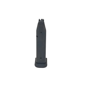 Magazine for BUL SAS II COMPACT cal. 9mm, 16 rounds... 2