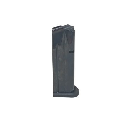 Caricatore BUL SAS II COMPACT cal. 9mm, 16...