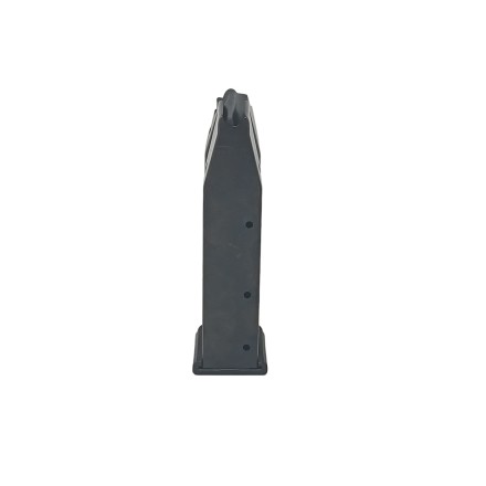 Magazine for BUL SAS II COMPACT cal. 9mm, 16...