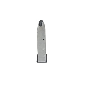 Caricatore Para-Ordnance cal. 9mm, 18 colpi (120mm) con... 2