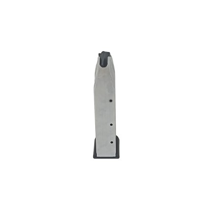 Magazine for Para-Ordnance cal. 9mm 18 rounds...