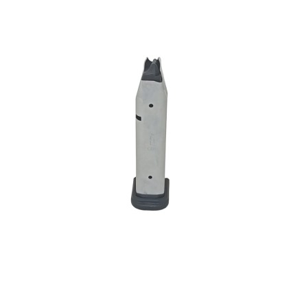 Caricatore Para-Ordnance cal. 9mm, 18 colpi...