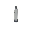 Magazine for Para-Ordnance cal. 9mm 18 rounds (120mm) with polymer pad - SF Meccanica