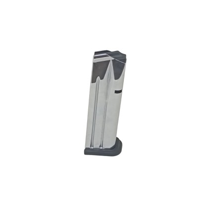 Magazine for Para-Ordnance cal. 9mm 18 rounds...