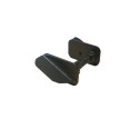 Sicura Maggiorata Ambidestra (larga da entrambi i lati) "Type 4"  CZ Shadow 2 / Tactical Sport / Czechmate -  Zendl