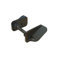 Sicura Maggiorata Ambidestra (larga da entrambi i lati) "Type 4"  CZ Shadow 2 / Tactical Sport / Czechmate -  Zendl