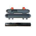 Custodia per otturatore - Nico Moretti IPSC