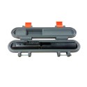 Bolt Case - Nico Moretti IPSC