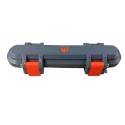 Bolt Case - Nico Moretti IPSC