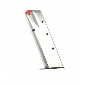 Magazine for Tanfoglio Small Frame - Tanfoglio