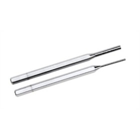 Cacciaspine diametro 1/16" e 5/32", 2 pz - CED