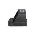Dot Osight, Reticle Color Red, 3 MOA - Olight