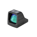 Dot Osight, colore del reticolo verde, 3 MOA - Olight