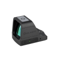 Dot Osight, Reticle Color Green, 3 MOA - Olight