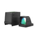 Dot Osight, colore del reticolo verde, 3 MOA - Olight