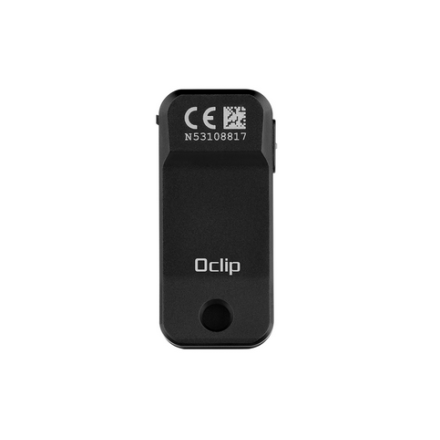 Flashlight Oclip - Olight