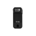 Torcia Oclip - Olight