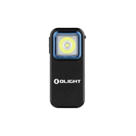 Torcia Oclip - Olight 2