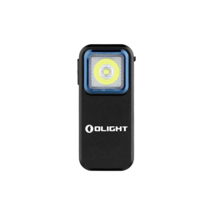Torcia Oclip - Olight
