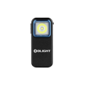 Flashlight Oclip - Olight