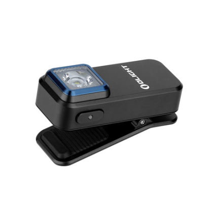 Flashlight Oclip - Olight