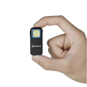 Flashlight Oclip - Olight
