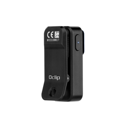 Flashlight Oclip - Olight