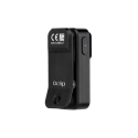 Flashlight Oclip - Olight