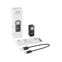 Flashlight Oclip - Olight