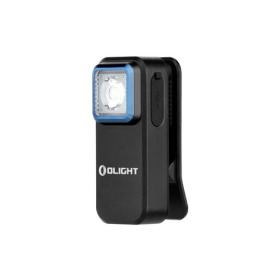 Torcia Oclip - Olight