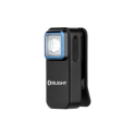 Flashlight Oclip - Olight