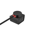 Olight PL-Mini3 Valkyrie Torch, Black - Olight